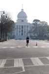 IMG_1315 (cam 2)