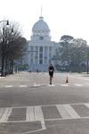 IMG_1316 (cam 2)