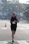 IMG_1317 (cam 2)