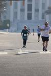 IMG_1329 (cam 2)