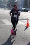 IMG_1401 (cam 2)