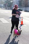 IMG_1404 (cam 2)