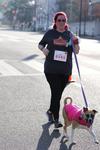 IMG_1406 (cam 2)