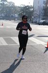 IMG_1408 (cam 2)