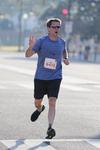 IMG_1414 (cam 2)