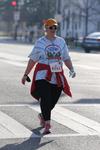 IMG_1432 (cam 2)