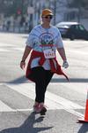IMG_1433 (cam 2)