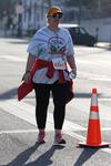 IMG_1436 (cam 2)