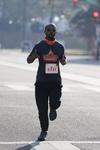 IMG_1441 (cam 2)