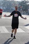 IMG_1455 (cam 2)