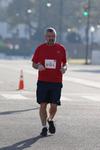 IMG_1461 (cam 2)