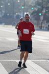 IMG_1464 (cam 2)