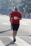 IMG_1465 (cam 2)