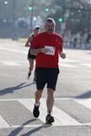IMG_1467 (cam 2)