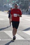 IMG_1468 (cam 2)