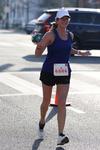 IMG_1473 (cam 2)