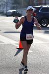 IMG_1475 (cam 2)