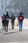 IMG_1479 (cam 2)