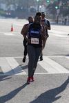 IMG_1490 (cam 2)