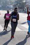 IMG_1492 (cam 2)
