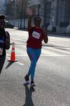 IMG_1497 (cam 2)
