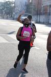 IMG_1499 (cam 2)