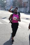 IMG_1500 (cam 2)
