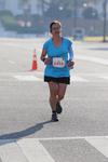 IMG_1503 (cam 2)