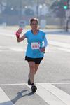 IMG_1505 (cam 2)