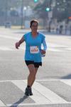 IMG_1509 (cam 2)