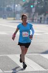 IMG_1510 (cam 2)