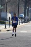 IMG_1562 (cam 2)
