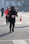 IMG_1577 (cam 2)