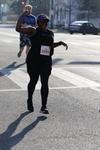 IMG_1584 (cam 2)