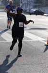 IMG_1585 (cam 2)