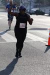IMG_1586 (cam 2)