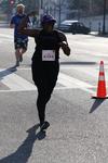 IMG_1587 (cam 2)