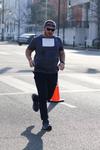 IMG_1605 (cam 2)