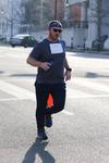 IMG_1606 (cam 2)