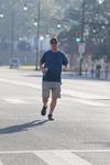 IMG_1609 (cam 2)