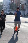 IMG_1620 (cam 2)