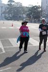 IMG_1677 (cam 2)