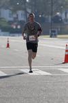 IMG_1771 (cam 2)