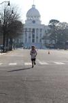 IMG_1785 (cam 2)