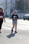 IMG_1925 (cam 2)