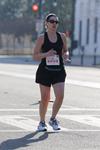 IMG_1973 (cam 2)