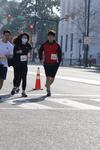 IMG_2002 (cam 2)