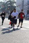 IMG_2003 (cam 2)