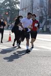 IMG_2005 (cam 2)