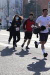 IMG_2011 (cam 2)